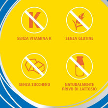 Carica l'immagine nel visualizzatore di Gallery, Supradyn Ricarica 50+ - Integratore Multivitaminico Specifico Over 50 - 30...