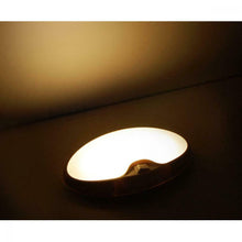 Carica l'immagine nel visualizzatore di Gallery, Dream lighting plafoniera singola a basso profilo ultra luminosa a LED 12V...