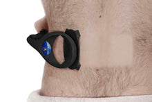 Carica l'immagine nel visualizzatore di Gallery, BAKBLADE 2.0 Back Shaver Indietro Depilazione per Uomini e Body Shaver...
