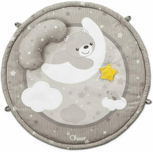 Carica l'immagine nel visualizzatore di Gallery, Chicco Palestrina dei Colori, Elettronica, 3 in 1, Beige, 0 Mesi+ Beige