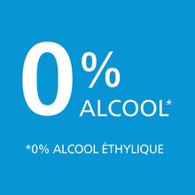Carica l'immagine nel visualizzatore di Gallery, Deodorante da 65 ml stick dermoprotettore, Lunga durata 24h, Senza alcool, Sanex