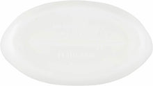 Carica l'immagine nel visualizzatore di Gallery, NIVEA Bagno Crema Soft con Fregranza Delicata e Ricco di Olio Mandorla -...