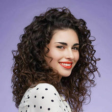 Carica l'immagine nel visualizzatore di Gallery, Imetec Bellissima DIFFON DF1 1000 Diffusore ad Aria Calda per Capelli...