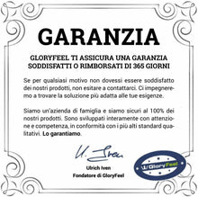Carica l'immagine nel visualizzatore di Gallery, GloryFeel Integratore alimentare Selenio 220µg, 365 compresse vegane