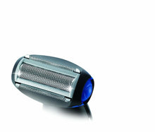 Carica l'immagine nel visualizzatore di Gallery, Philips TT2000/43 Set Sostitutiva per Lamina per rasoi TT2021 - TT2030 - TT2040