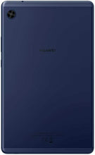 Carica l'immagine nel visualizzatore di Gallery, HUAWEI MatePad T8, display da 8", Memoria Interna da 16 GB, LTE Octa-Core