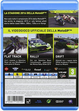 Carica l'immagine nel visualizzatore di Gallery, Videogioco per Play Station 4, Valentino Rossi: The Game, Gioco Moto GP Standard