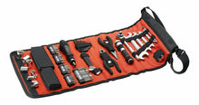 Carica l'immagine nel visualizzatore di Gallery, Set Accessori per Auto, 71 Pezzi, 40.5 x 29.5 x 28.5 cm, BLACK+DECKER