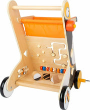Carica l'immagine nel visualizzatore di Gallery, Small Foot- Babytoys, 11737