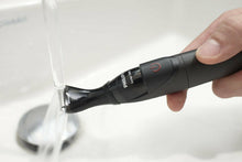 Carica l'immagine nel visualizzatore di Gallery, Rifinitore di Precisione per Barba, Baffi e Basette Philips MG1100/16 Serie 1000