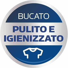 Carica l'immagine nel visualizzatore di Gallery, Dixan Discs Detersivo Lavatrice Capsule, per in Capsule...