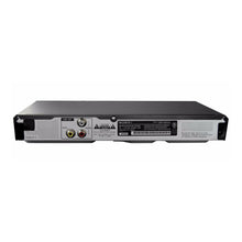Carica l'immagine nel visualizzatore di Gallery, Lettore DVD Sony DVP-SR370, Porta USB frontale Per musica e video, Senza HDMI