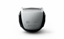 Carica l'immagine nel visualizzatore di Gallery, Regolabarba con Lame in Metallo, Wet&amp;Dry -Philips BT5200/16 Serie 5000