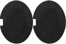 Carica l'immagine nel visualizzatore di Gallery, 2 x Cuscinetti di ricambio compatibili per Bose Quietcomfort 2/15 / 25, Ae2 Ae2i