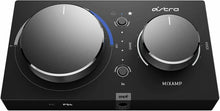 Carica l'immagine nel visualizzatore di Gallery, Cuffie 4 Gen ASTRO A40TR Con MixAmp Amplificatore Gaming PS5, PS4 PC, MAC