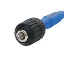 Carica l'immagine nel visualizzatore di Gallery, Silverline, Albero flessibile per trapano - 1041 mm 633973