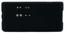 Carica l'immagine nel visualizzatore di Gallery, CSL - Scheda audio 7.1 USB esterna (8-canali)|DTS Dolby compatibile |8...
