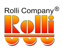 Carica l'immagine nel visualizzatore di Gallery, Rullo Doccia Rulli Cuscinetti Box per HS062 26mm