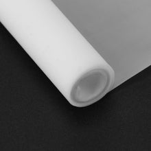 Carica l'immagine nel visualizzatore di Gallery, Foglio in teflon bianco, rotolo di pellicola PTFE per transfer termici,...