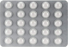 Carica l'immagine nel visualizzatore di Gallery, Acutil Fosforo Advance - 50 compresse da 250 mg, Totale: 12.50 g
