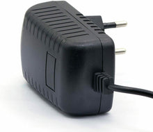 Carica l'immagine nel visualizzatore di Gallery, Alimentatore compatibile per Dymo LabelManager LM 160, Universale 9V 2A 18W