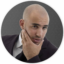 Carica l'immagine nel visualizzatore di Gallery, Wahl 79111-1616 Close Cut Pro Tagliacapelli con Cavo, nero