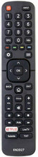 Carica l'immagine nel visualizzatore di Gallery, ALLIMITY EN2D27 Telecomando Sostituisci per Hisense UHD Smart TV 40EC591...