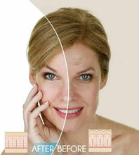 Carica l'immagine nel visualizzatore di Gallery, Patch Occhi, Maschera per gli Sale Marino Alghe Occhi Pads, Maschera...