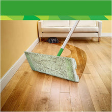 Carica l'immagine nel visualizzatore di Gallery, 96 x Panni di ricambio per scopa Swiffer XXL, Ideale per catturare la polvere