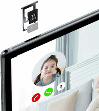Carica l'immagine nel visualizzatore di Gallery, TECLAST Tablet 10.1 Pollici Android 10 P20HD FHD 1920x1200 4GB RAM