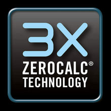 Carica l'immagine nel visualizzatore di Gallery, Ferro da Stiro Compatto Imetec ZeroCalc PS1 2000 Anticalcare Ricarica Continua