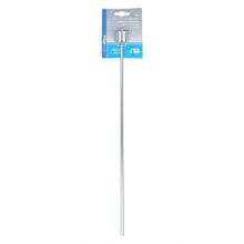 Carica l'immagine nel visualizzatore di Gallery, ProPlus 360029, prolunga per trapano avvitatore, con 19 mm di testa per...