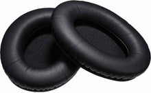 Carica l'immagine nel visualizzatore di Gallery, 2 x Cuscinetti di ricambio compatibili per Bose Quietcomfort 2/15 / 25, Ae2 Ae2i