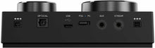 Carica l'immagine nel visualizzatore di Gallery, Cuffie 4 Gen ASTRO A40TR Con MixAmp Amplificatore Gaming PS5, PS4 PC, MAC