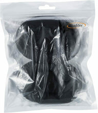 Carica l'immagine nel visualizzatore di Gallery, 2 x Cuscinetti di ricambio compatibili per Bose Quietcomfort 2/15 / 25, Ae2 Ae2i
