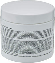 Carica l'immagine nel visualizzatore di Gallery, Elizabeth Arden White Tea Mandarin Blossom Crema per il Corpo, 400 ml