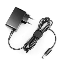 Carica l'immagine nel visualizzatore di Gallery, DC 16.75V 24.35V Alimentatore Caricabatterie Dyson DC45 DC16.75V /