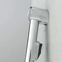Carica l'immagine nel visualizzatore di Gallery, Kit completo spruzzatore per lavabo, Ideale per lavare capelli, tubo da 150 cm