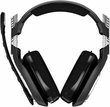 Carica l'immagine nel visualizzatore di Gallery, Cuffie 4 Gen ASTRO A40TR Con MixAmp Amplificatore Gaming PS5, PS4 PC, MAC
