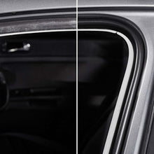 Carica l'immagine nel visualizzatore di Gallery, Detergente per Gomma, Rinnovatore per la cura dell'auro, SONAX 340800 100 ml