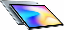 Carica l'immagine nel visualizzatore di Gallery, TECLAST Tablet 10.1 Pollici Android 10 P20HD FHD 1920x1200 4GB RAM