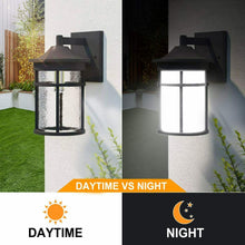 Carica l'immagine nel visualizzatore di Gallery, 2 x Lampadine domestiche LED con attacco E27 20W 2500 LM 6000 K, Luce fredda