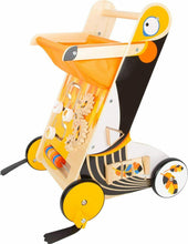 Carica l'immagine nel visualizzatore di Gallery, Small Foot- Babytoys, 11737