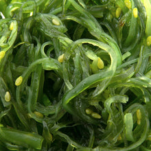 Carica l'immagine nel visualizzatore di Gallery, nu3 - Bio Spirulina - 200g - 500 compresse - Alghe di pura...