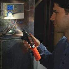 Carica l'immagine nel visualizzatore di Gallery, BLACK+DECKER BDCSFL20AT-QW Avvitatore
