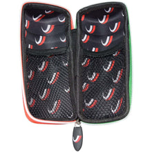 Carica l'immagine nel visualizzatore di Gallery, Vittoria Zip Case - Bottle Cage Tool Bag, Realizzato in materiale durevole