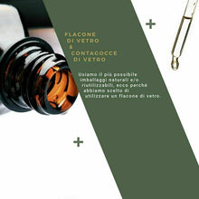 Carica l'immagine nel visualizzatore di Gallery, 100ml Olio di Jojoba Bio, Spremuto a Freddo, Puro - 100% naturale per