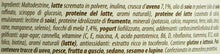 Carica l'immagine nel visualizzatore di Gallery, Pesoforma Nature Smoothie Pasto Sostitutivo Dimagrante Shake Mela e Crusca...