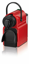Carica l'immagine nel visualizzatore di Gallery, Nespresso Inissia XN1005 macchina per caffè espresso di Krups