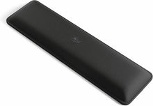 Carica l'immagine nel visualizzatore di Gallery, Glorious PC Gaming Race Stealth Keyboard Wrist Rest - Tenkeyless,